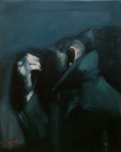 Pensieri